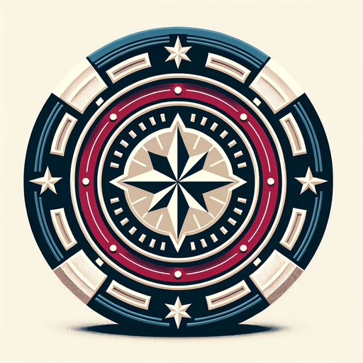 non gamstop casinos